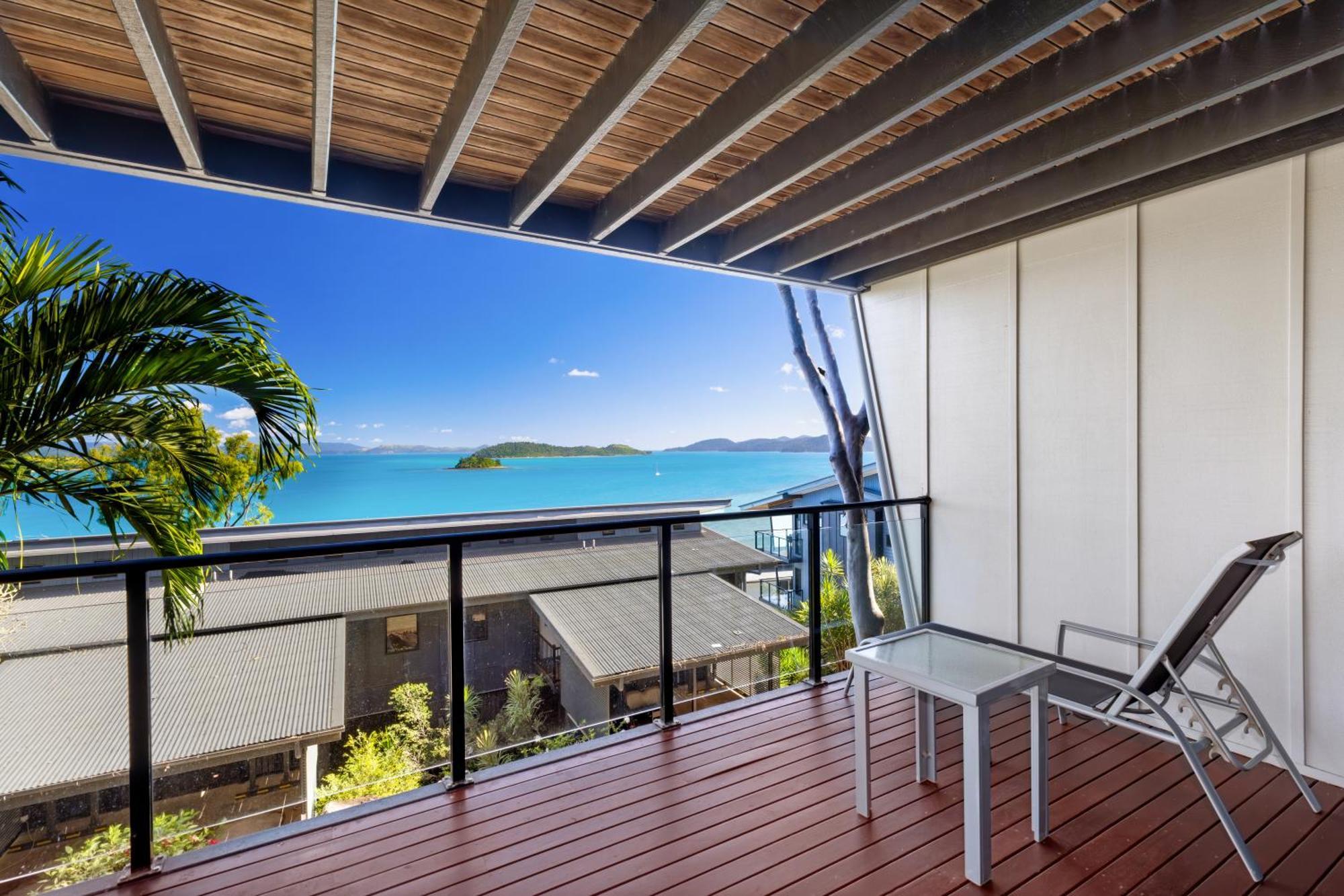 Shorelines Apartments On Hamilton Island By Hiha Zewnętrze zdjęcie