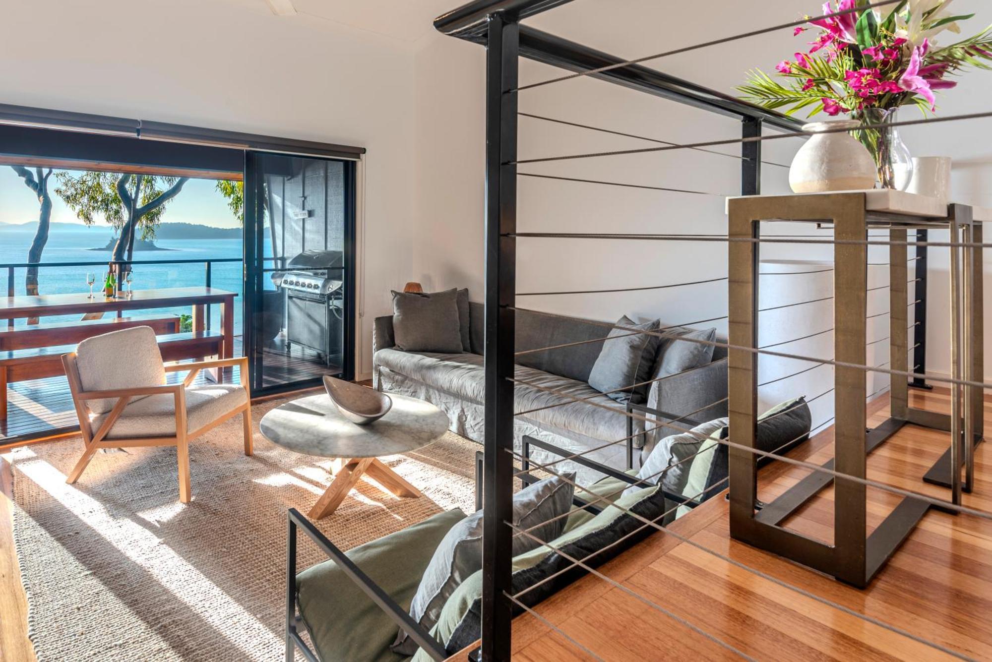 Shorelines Apartments On Hamilton Island By Hiha Zewnętrze zdjęcie